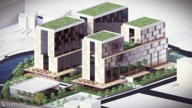 mimari projelerinizde profesyonel olarak yardımcı oluyorum