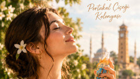 sosyal medya yönetirim ve içerik üretirim