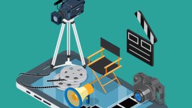 Video Prodüksiyon Şirketi İçerik Yazıları