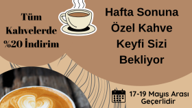 logo tasarımı yaparım