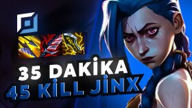 Youtube Legen Of Legend video kapak resmi