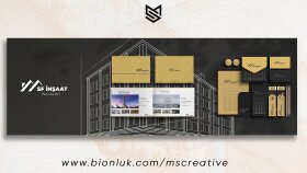 Sosyal Medya Tasarımları