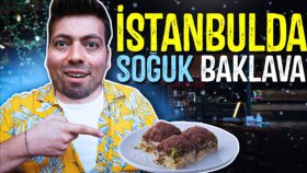Fırat Sobutay Youtube Video Çekimleri
