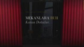 Modern Perde Mağazası Web Sitesi Tasarımı