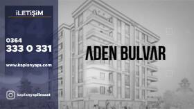 REKLAM FİLMİ