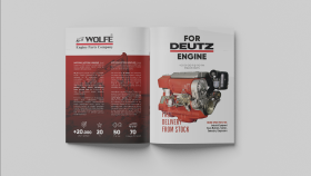 Katalog