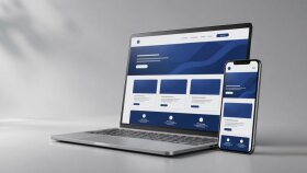 markanıza özel WordPress sitenizi baştan sona kurabilirim