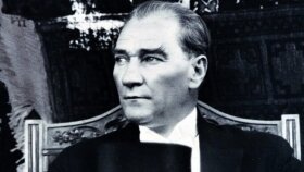10 Kasım