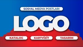 profesyonel kartvizit tasarımı yapabilirim