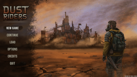 concept art