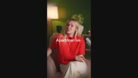 REKLAM REELS