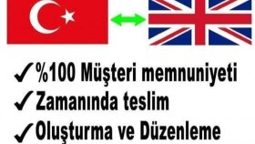 Çeviri