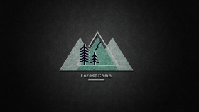 ForestCamp