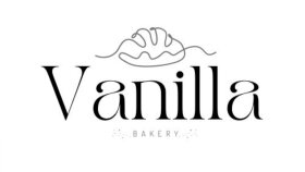 size özel yaratıcı ve profesyonel logo tasarımı yapabilirim
