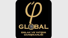 Farklı tarzlarda logo tasarımı
