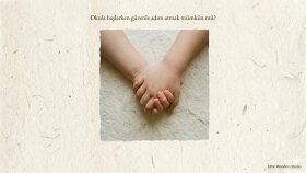 Little Wonders Studio: Montessori Eğitici Dijital İçerikler