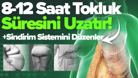 tekli ürün yaprak site tasarlarım