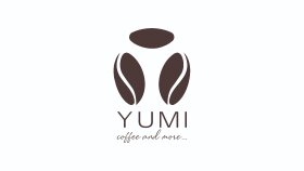 KAFE LOGO TASARIMI