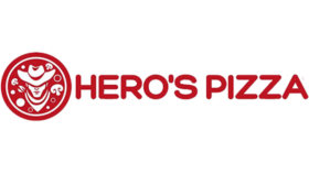 Hero's Pizza - Türkçe Reklam Seslendirme