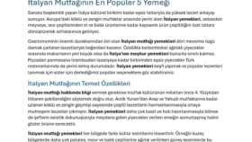 uzman olduğum blog yazıları konusunda sizlere hizmet veririm
