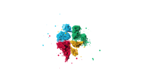 Logo Animasyonları