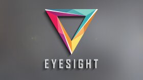 EYESGHT
