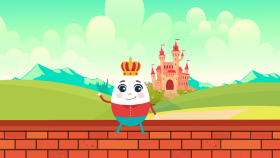 2d animasyon ve karakter tasarımı yapabilirim