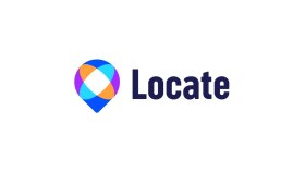 Locate