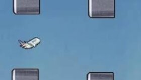 2d Mobil Oyun