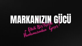 Hedef Kitlene Etkili Bir İçerik Planlaması ile Ulaşabilirsin