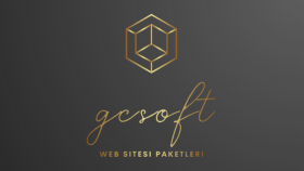 tam donanımlı web sitesi yaparım