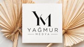  markanıza özel yaratıcı ve profesyonel logolar tasarlıyorum