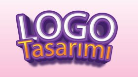 şirketinize uygun kurumsal logo hazırlarım