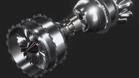 Solidworks 3D Montaj ve Çizim