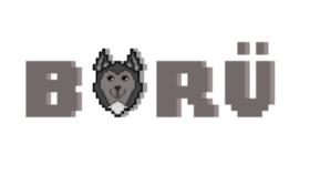 yarı profesyonel pixel art çizimler yapabilirim