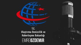 İçerik Anlatım - Kamu Spotu