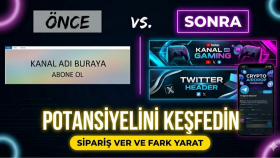 modern ve kullanıcı dostu UI UX arayüzleri tasarlarım