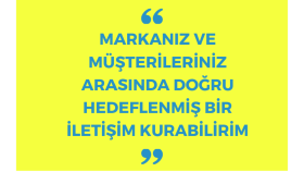iletisim hedef