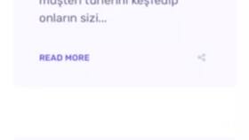 Blog Yazarlığı