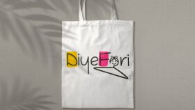 Diyefori