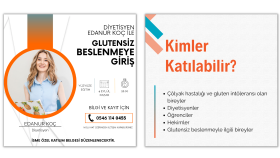Workshop Duyuru Postu