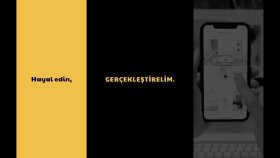 hayal ettiğiniz her web sitesini yapabilirim
