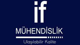istediğiniz logoları profesyonel olarak tasarlayabilirim