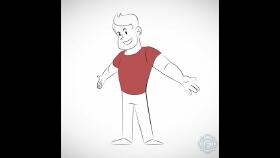 Fit Center-İnternet Reklamı