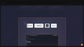 isteğe bağlı tasarımlar ile site geliştiririm