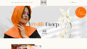 istediğiniz tasarımda e-ticaret sitesi yapabilirim