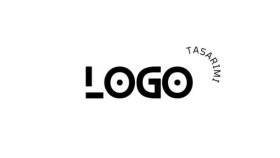 logo tasarımı yapabilirim