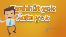 FİZYNET - REKLAM