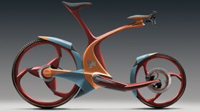 Solidworks ile katı model ve montaj işlemlerini yaparım