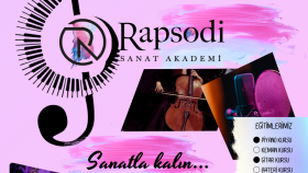 dilediğiniz reklam afişini tasarlayabilirim